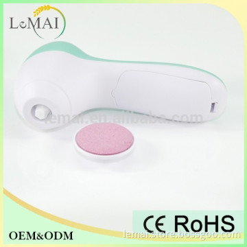 Fair And Beauty Cream Cosmetic Brush For Beauty Care